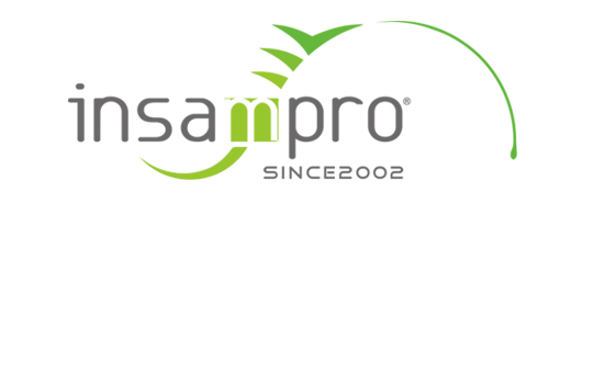 insampro20200801-koK-20210522-end001.png
